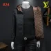Louis Vuitton Jackets for Men #A57076