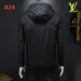 Louis Vuitton Jackets for Men #A57076