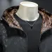 Louis Vuitton Jackets for Men #A57076