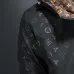 Louis Vuitton Jackets for Men #A57076
