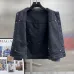 Louis Vuitton Jackets for Men #A57097