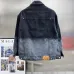 Louis Vuitton Jackets for Men #A57097