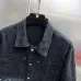 Louis Vuitton Jackets for Men #A57097