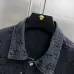 Louis Vuitton Jackets for Men #A57097