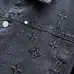 Louis Vuitton Jackets for Men #A57097