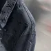 Louis Vuitton Jackets for Men #A57097