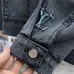 Louis Vuitton Jackets for Men #A57097