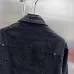 Louis Vuitton Jackets for Men #A57097
