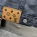 Louis Vuitton Jackets for Men #A57097