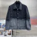 Louis Vuitton Jackets for Men #A57097