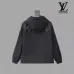 Louis Vuitton Jackets for Men #A57098