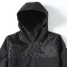 Louis Vuitton Jackets for Men #A57098