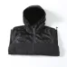 Louis Vuitton Jackets for Men #A57098