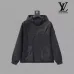 Louis Vuitton Jackets for Men #A57098