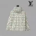 Louis Vuitton Jackets for Men #A57099