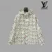 Louis Vuitton Jackets for Men #A57099