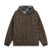 Louis Vuitton Jackets for Men #A57128