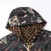 Louis Vuitton Jackets for Men #A57128