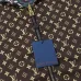 Louis Vuitton Jackets for Men #A57128