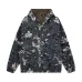 Louis Vuitton Jackets for Men #A57128