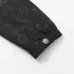 Louis Vuitton Jackets for Men #A57129