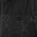 Louis Vuitton Jackets for Men #A57129