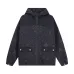 Louis Vuitton Jackets for Men #A57129