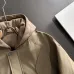 Louis Vuitton Jackets for Men #A57148
