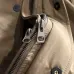 Louis Vuitton Jackets for Men #A57148