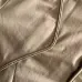 Louis Vuitton Jackets for Men #A57148