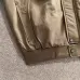 Louis Vuitton Jackets for Men #A57148