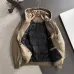 Louis Vuitton Jackets for Men #A57148