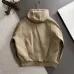 Louis Vuitton Jackets for Men #A57148