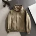 Louis Vuitton Jackets for Men #A57148