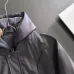 Louis Vuitton Jackets for Men #A57149