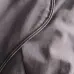 Louis Vuitton Jackets for Men #A57149