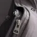 Louis Vuitton Jackets for Men #A57149