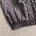 Louis Vuitton Jackets for Men #A57149