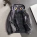 Louis Vuitton Jackets for Men #A57149