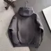 Louis Vuitton Jackets for Men #A57149