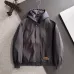 Louis Vuitton Jackets for Men #A57149