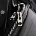 Louis Vuitton Jackets for Men #A57150