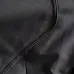 Louis Vuitton Jackets for Men #A57150