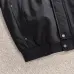 Louis Vuitton Jackets for Men #A57150
