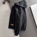 Louis Vuitton Jackets for Men #A57150
