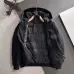 Louis Vuitton Jackets for Men #A57150