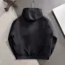 Louis Vuitton Jackets for Men #A57150