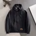 Louis Vuitton Jackets for Men #A57150