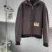 Louis Vuitton Jackets for Men #A57268