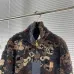 Louis Vuitton Jackets for Men #A57268